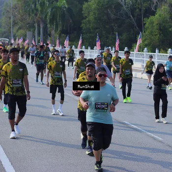 Runner Photo 7178471