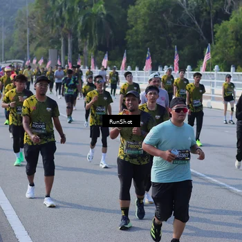 Runner Photo 7178476