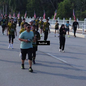 Runner Photo 7178477
