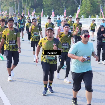 Runner Photo 7178480