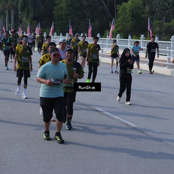 Runner Photo 7178482
