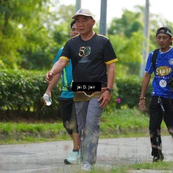Runner Photo 7178489