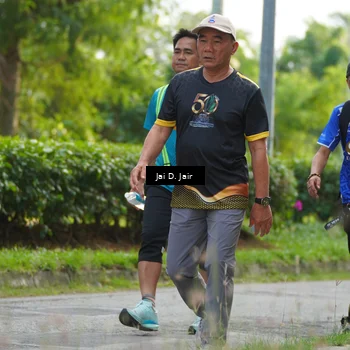 Runner Photo 7178501