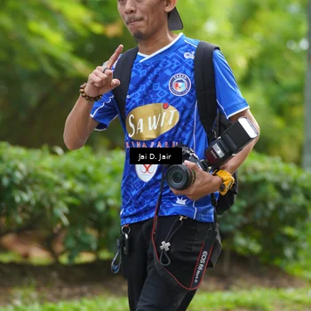 Runner Photo 7178512
