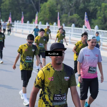 Runner Photo 7178513