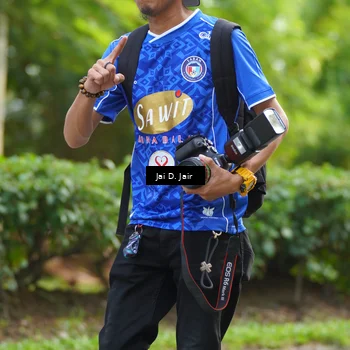 Runner Photo 7178518