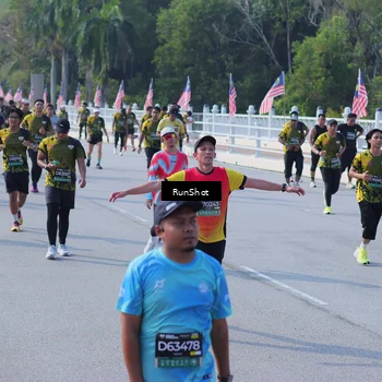 Runner Photo 7178534