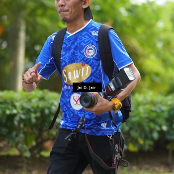 Runner Photo 7178535