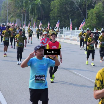 Runner Photo 7178541