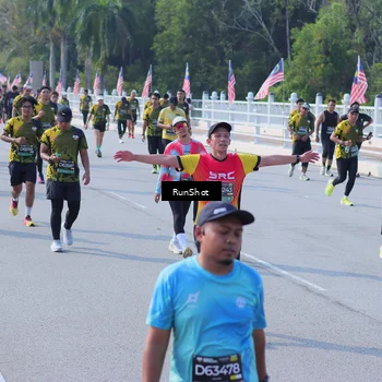 Runner Photo 7178545
