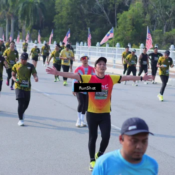 Runner Photo 7178550