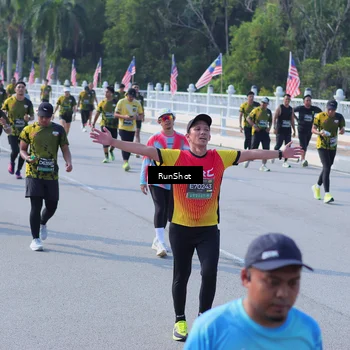 Runner Photo 7178551