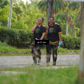 Runner Photo 7178555