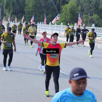 Runner Photo 7178558