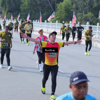 Runner Photo 7178559