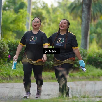 Runner Photo 7178561