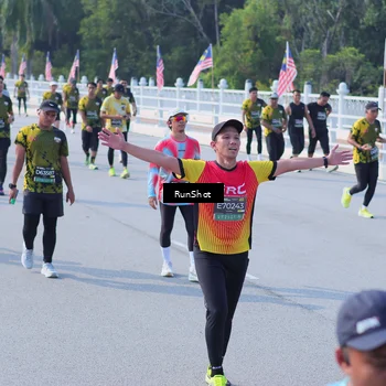 Runner Photo 7178562