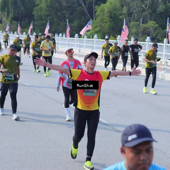 Runner Photo 7178564