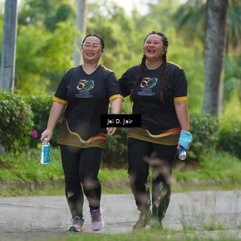 Runner Photo 7178565