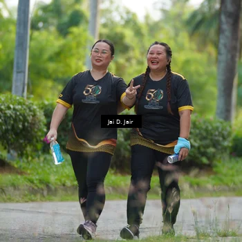 Runner Photo 7178569