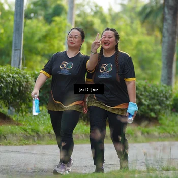 Runner Photo 7178570