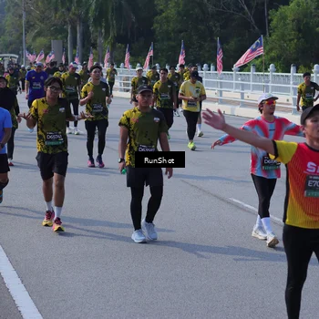 Runner Photo 7178571