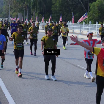Runner Photo 7178573