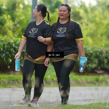 Runner Photo 7178575