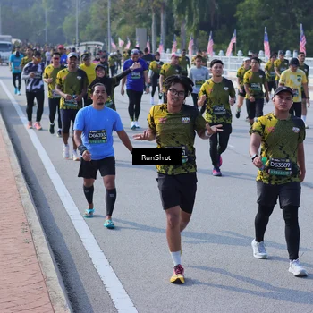 Runner Photo 7178584