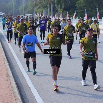 Runner Photo 7178588