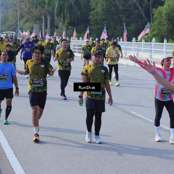 Runner Photo 7178591