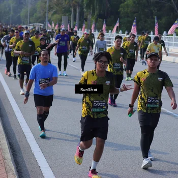 Runner Photo 7178593