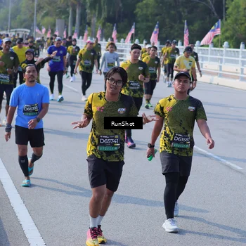 Runner Photo 7178595