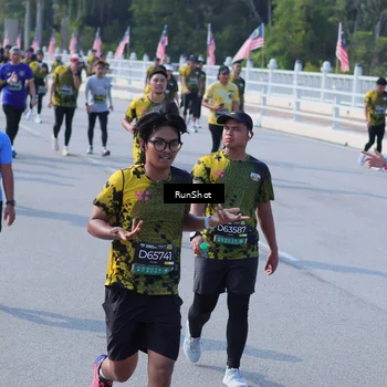 Runner Photo 7178602