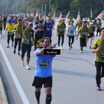 Runner Photo 7178623
