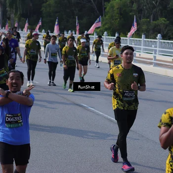 Runner Photo 7178636