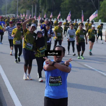 Runner Photo 7178644