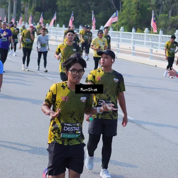 Runner Photo 7178647
