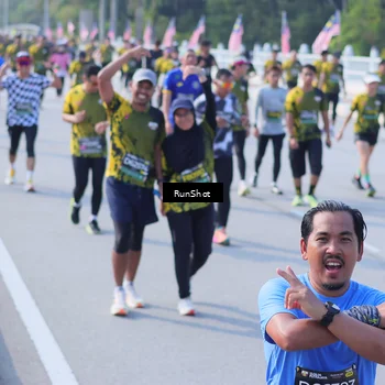 Runner Photo 7178651