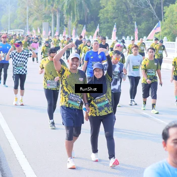 Runner Photo 7178652