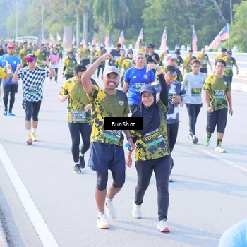 Runner Photo 7178654