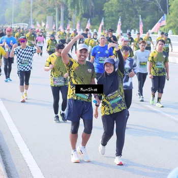 Runner Photo 7178655