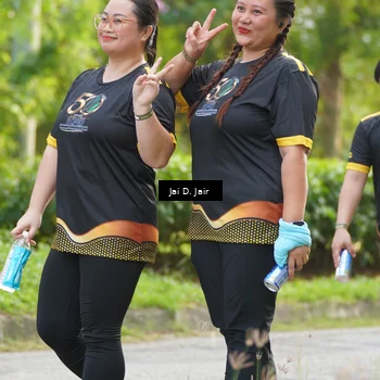 Runner Photo 7178658