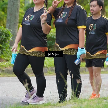 Runner Photo 7178663