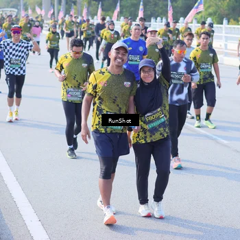 Runner Photo 7178664