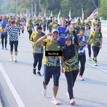 Runner Photo 7178665