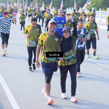 Runner Photo 7178667
