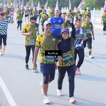 Runner Photo 7178668