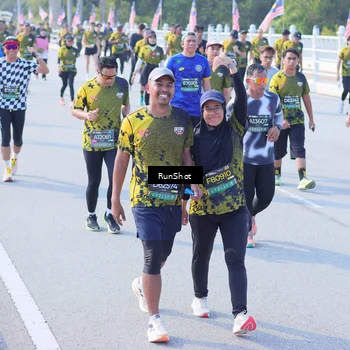 Runner Photo 7178669