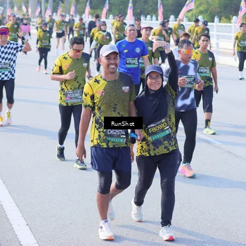 Runner Photo 7178670